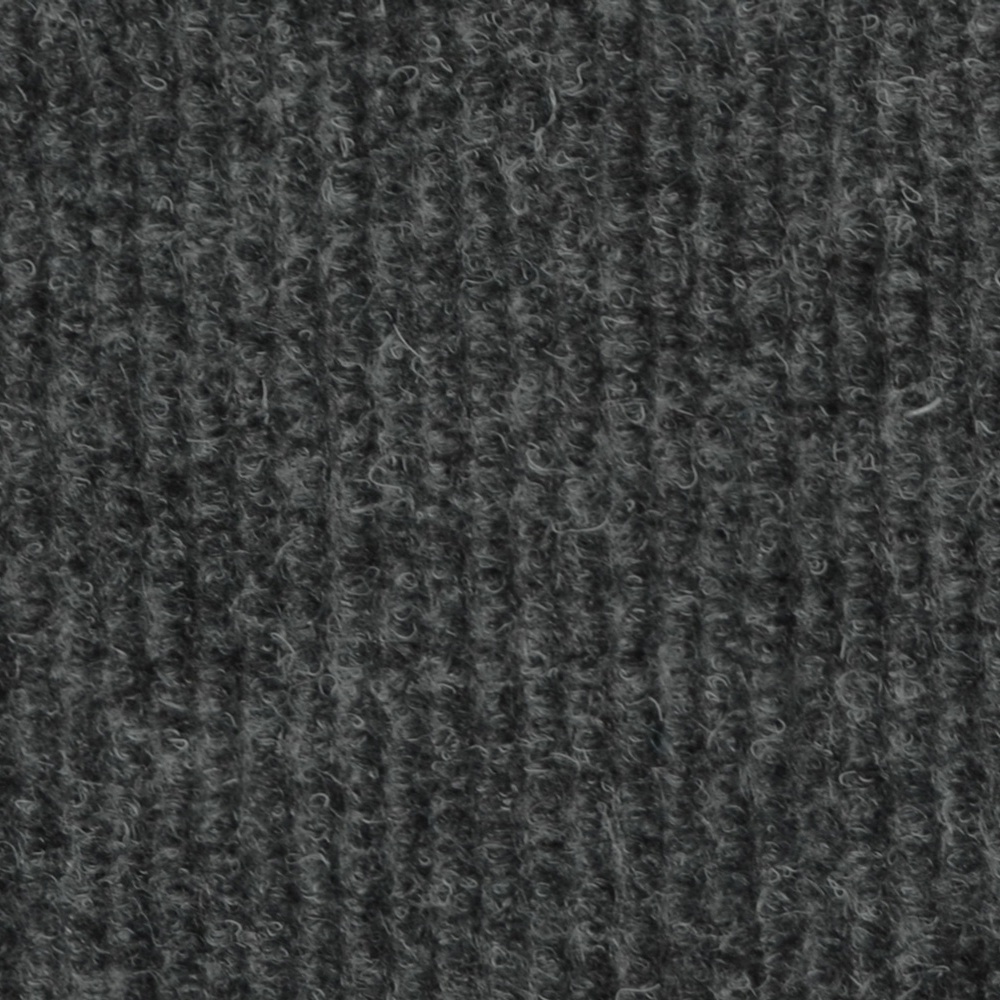 Ковровое покрытие "Bonkeel" Next Grey (ширина 1м/3м/4м) — купить в Обнинске