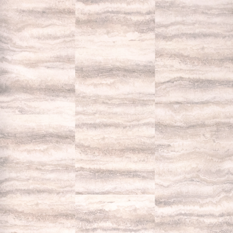 SPC ламинат Мрамор Мелилья 127 (900*600*4,5 мм) — купить в Обнинске