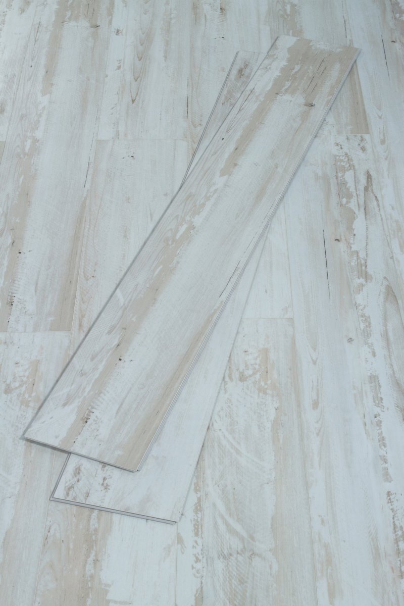 SPC ламинат "OneFloor" ЕСО 5009 (4V фаска) (1220*184*4 мм) — купить в Обнинске