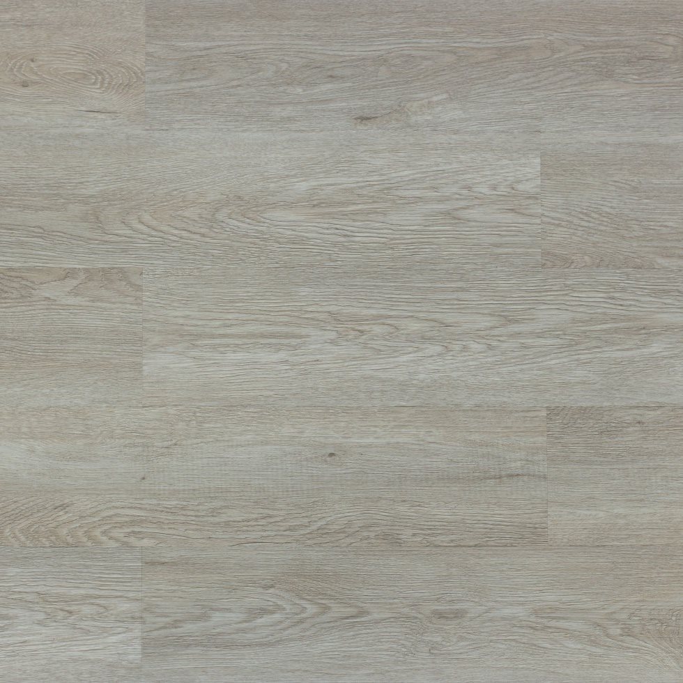 Кварцвиниловая плитка "Art Tile" Лиственница Жуан (914,4*152,4*2 мм) — купить в Обнинске