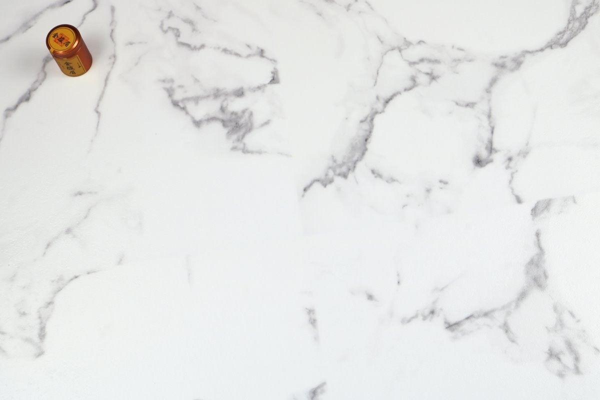 LVT плитка "Profield" Виана марбл (457,2*457,2*2,5 мм) — купить в Обнинске