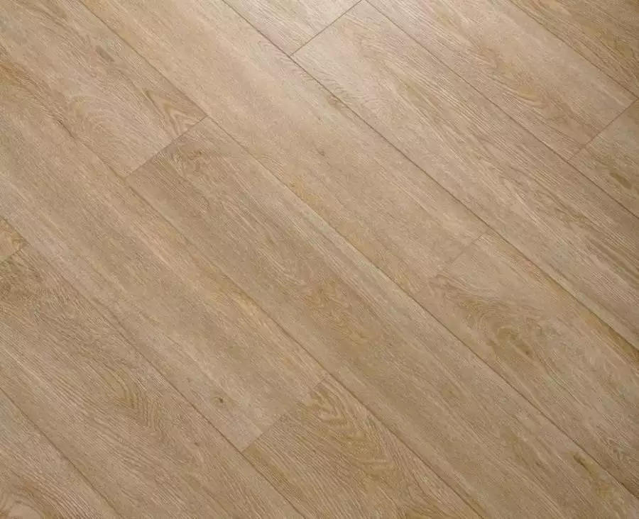 Виниловая плитка "Zeta" La Casa Катания (1220*180*4 мм) — купить в Обнинске