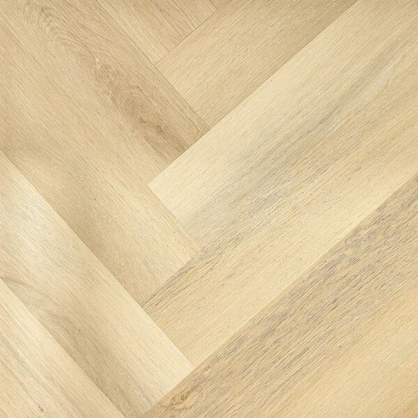 Кварцвиниловый ламинат "Bonkeel" Pine 201 (600*125*3,5 мм) — купить в Обнинске