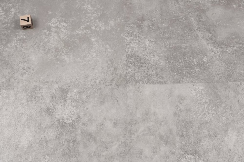 LVT плитка "Profield" Вила марбл (457,2*457,2*2,5 мм) — купить в Обнинске