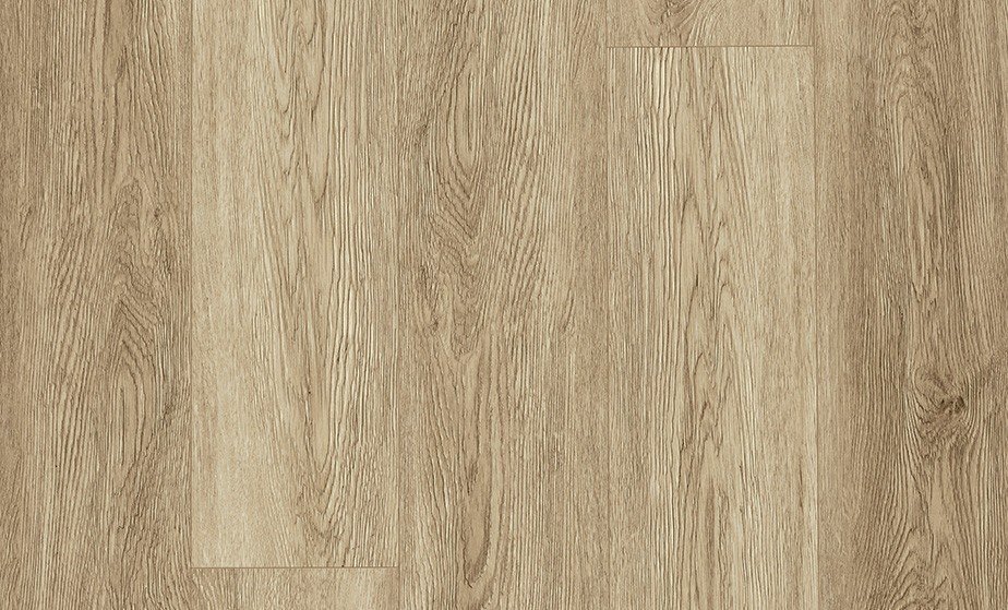 Ламинат SPC AquaMax Дуб Вероно (1220*184*3,5 мм) — купить в Обнинске