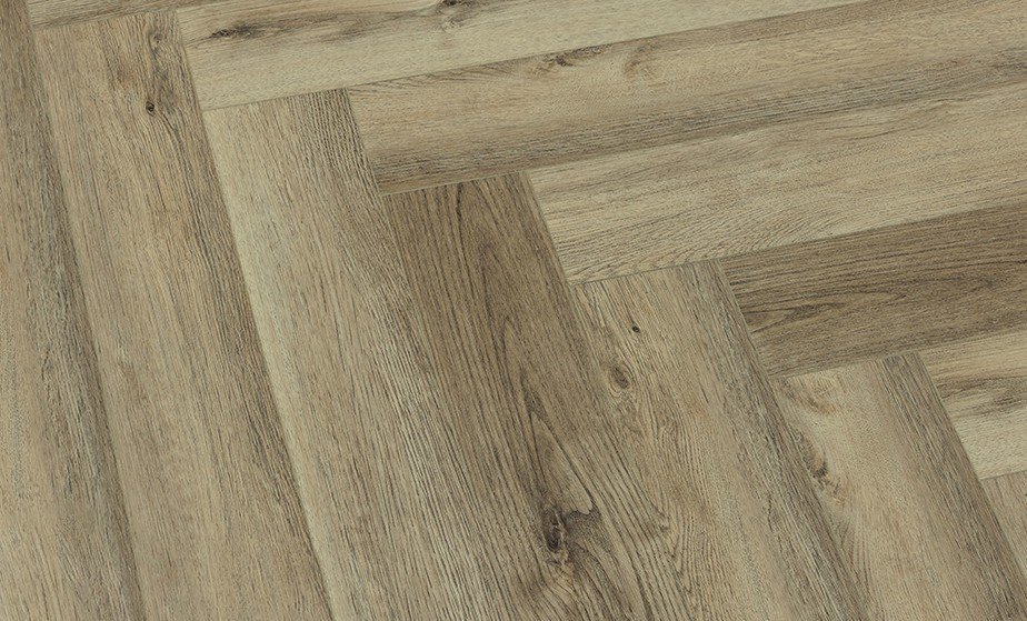 Ламинат SPC AquaMax Дуб Монсоро (640*128*4 мм) — купить в Обнинске
