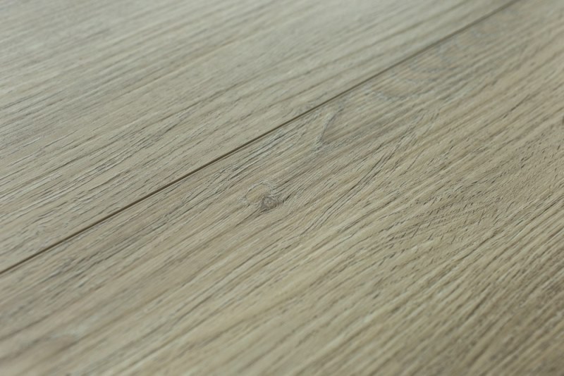 Замковая ПВХ плитка "Art Tile" Бархат Лазурный (1220*152*5 мм) — купить в Обнинске