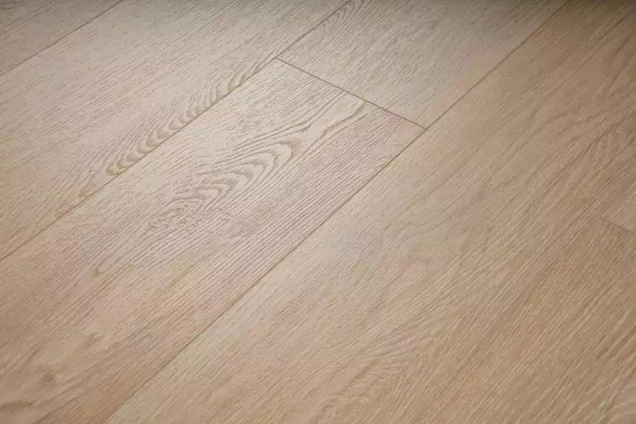 Виниловая плитка "Zeta" La Casa Бари (1220*180*4 мм) — купить в Обнинске