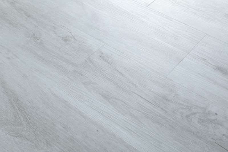 Замковая ПВХ плитка "Aquafloor" Quartz AF3502QV (1220*180*3,5мм) — купить в Обнинске