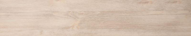 Кварцвиниловая плитка "DeArt Floor" Strong Клен Светлый (935*187*2,5мм) — купить в Обнинске