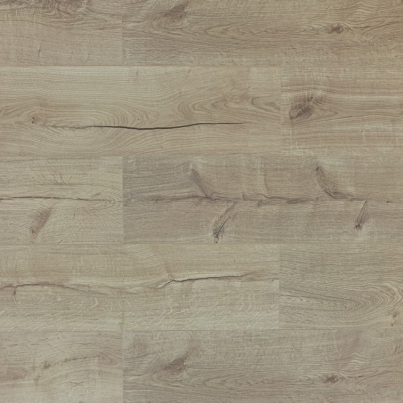 Плитка каменно-полимерная "Art Tile" Дуб Рюрик (1220*181*5,5 мм) — купить в Обнинске