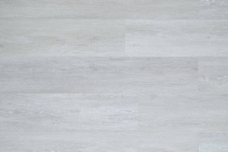 Замковая ПВХ плитка "Aquafloor" Quartz AF3501QV (1220*180*3,5мм) — купить в Обнинске