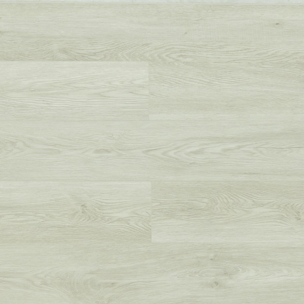 Плитка ПВХ "Betta" Suite Дуб Сен-Дени (1220*151*4 мм) — купить в Обнинске