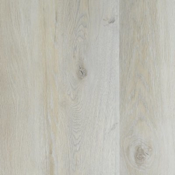 Клеевая ПВХ плитка "Berry Alloc" Spirit Home 30 Gluedown LOFT NATURAL (184*1219*2 мм) — купить в Обнинске