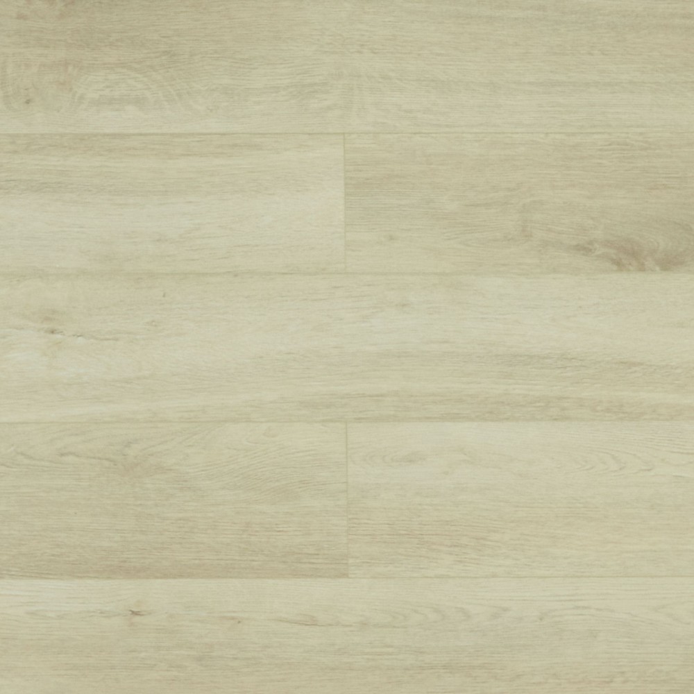 Плитка ПВХ "Betta" Suite Дуб Дафферин (1220*151*4 мм) — купить в Обнинске