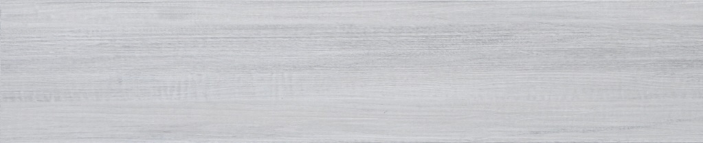 Кварцвиниловая плитка "DeArt Floor" Lite Лунный Браш (935*187*2,0мм) — купить в Обнинске