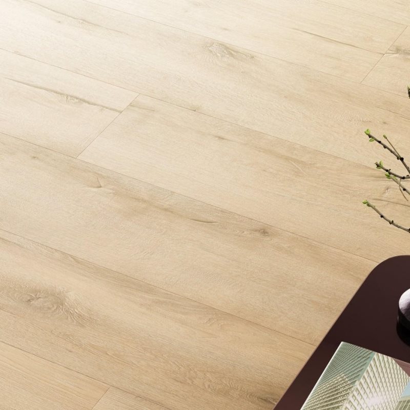 Замковая ПВХ плитка Mountain Oak 56275 (1494*209*6 мм) — купить в Обнинске