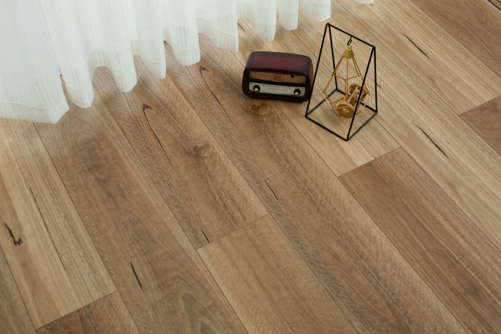 Плитка SPC "OneFloor" 9028 (1220*184*4 мм) — купить в Обнинске