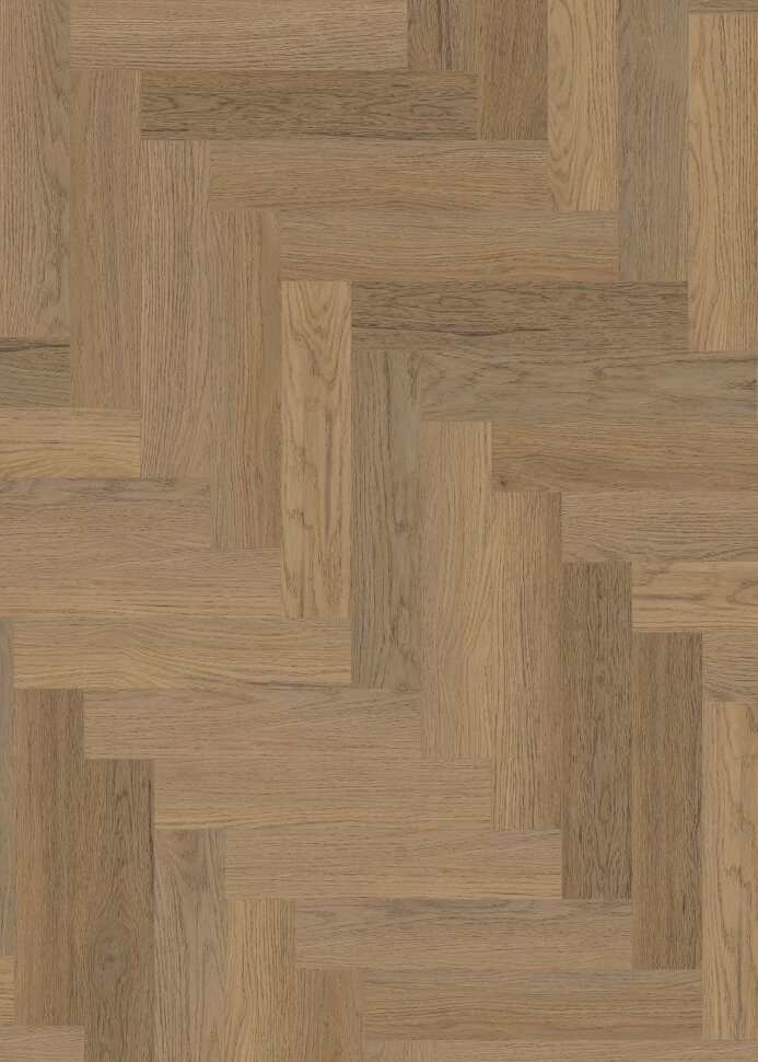 Кварцвиниловый ламинат "Bonkeel" Pine 303 (600*125*3,5 мм) — купить в Обнинске