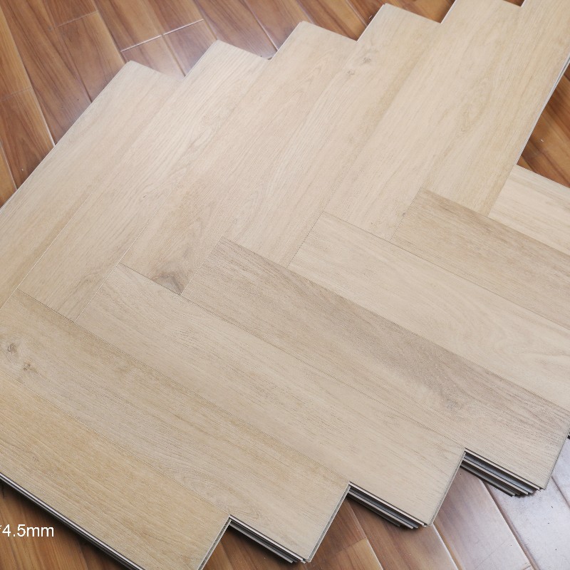 Виниловые полы SPC "Betta" Chalet Шамони A806 (640*128*4,5 мм) — купить в Обнинске