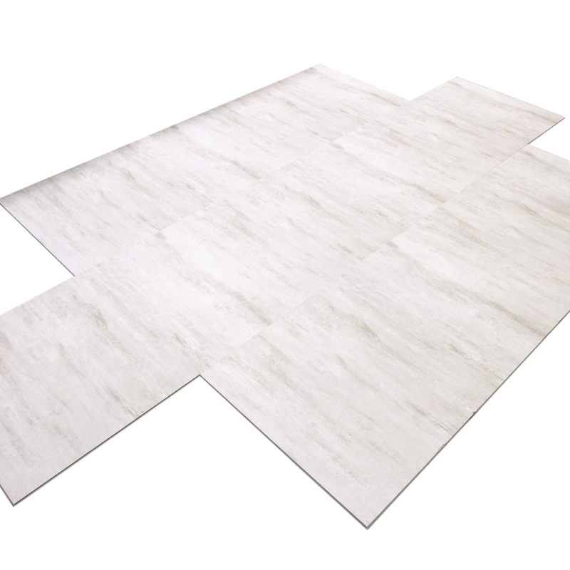 SPC ламинат Мрамор Дижон 126 (900*600*4,5 мм) — купить в Обнинске