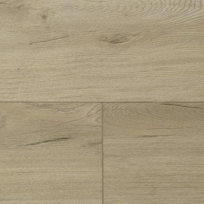 Виниловый ламинат SPC "Aberhof" Prado 2985 (1235*192*5 мм) — купить в Обнинске