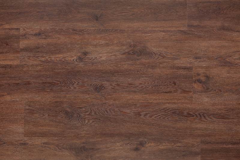 Замковая ПВХ плитка "Aquafloor" Nano AF3209N (1221*180*3,2мм) — купить в Обнинске