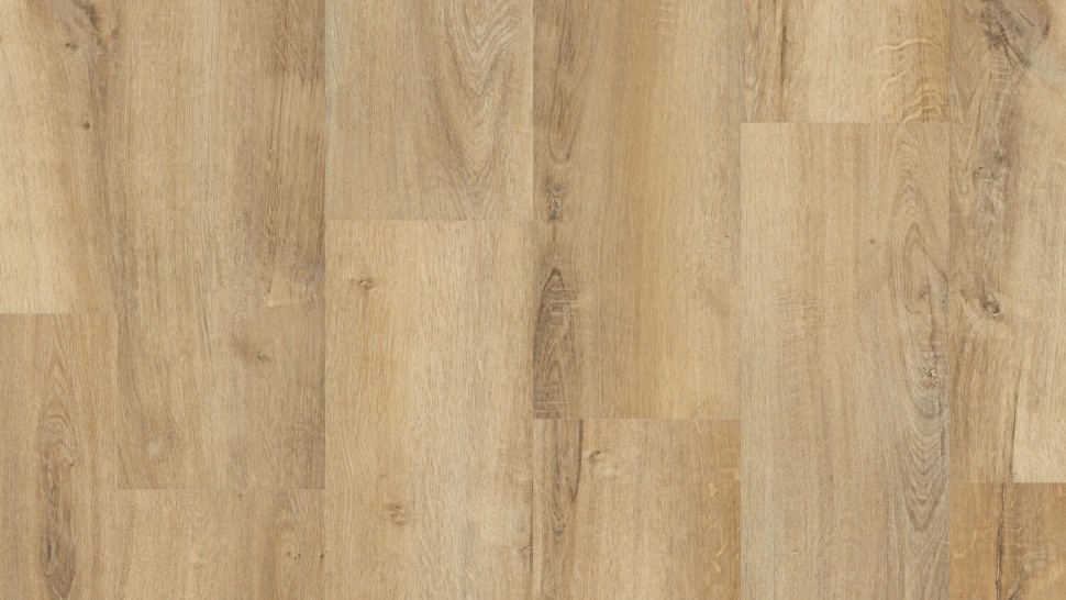 Виниловый ламинат "Tarkett" Funky House Bob (1220*195*3,85 мм) — купить в Обнинске