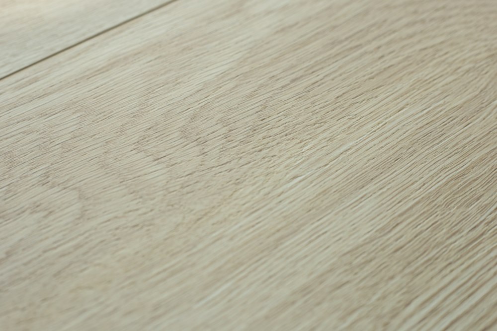 Плитка каменно-полимерная "Art Tile" Самшит Диомид (1220*199*9 мм) — купить в Обнинске