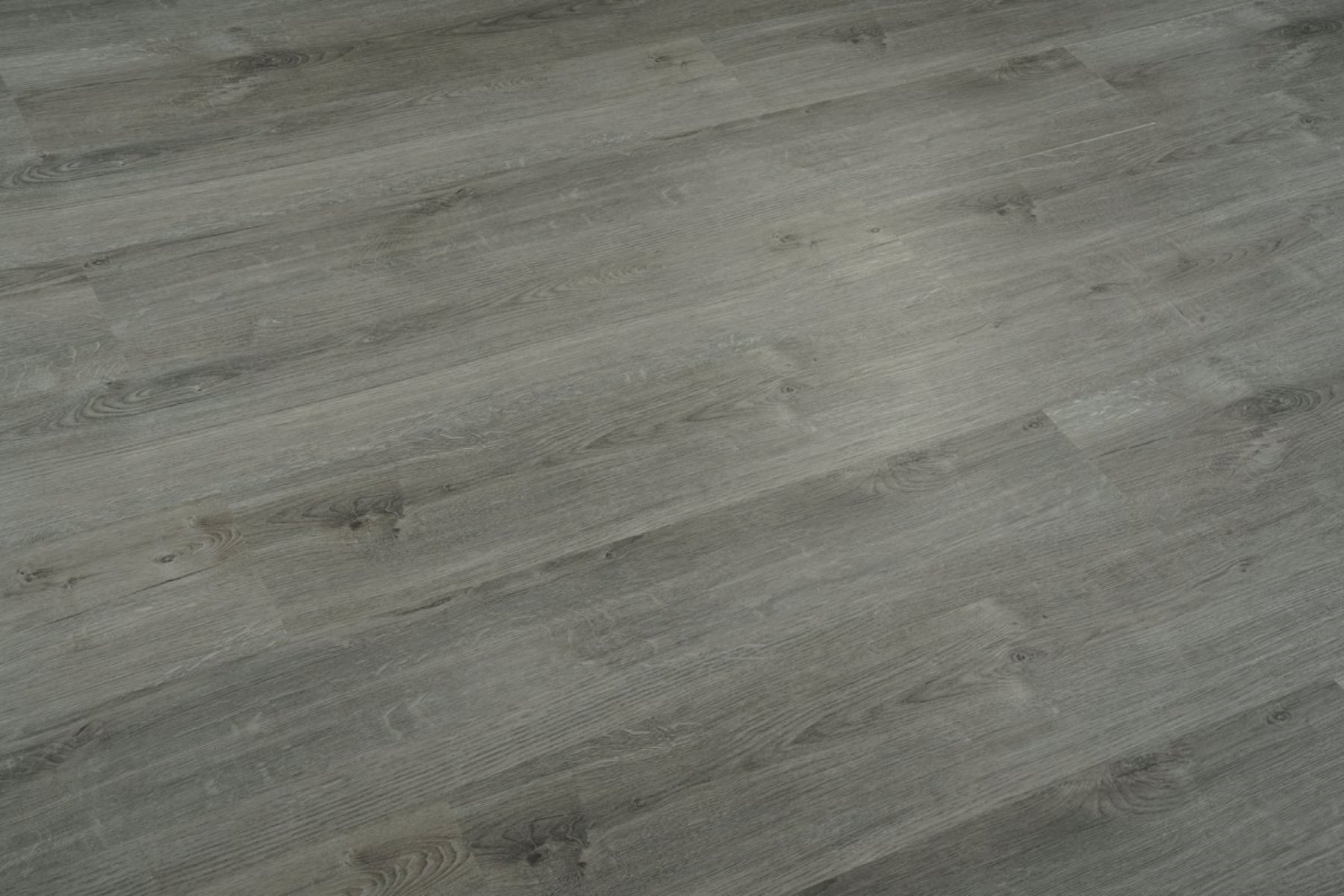 LVT плитка "OneFloor" ЕСО 8001-L (1227*188*3 мм) — купить в Обнинске