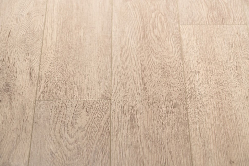 Виниловый ламинат "Bonkeel" Style Дуб Гарднер (1200*125*4 мм) — купить в Обнинске