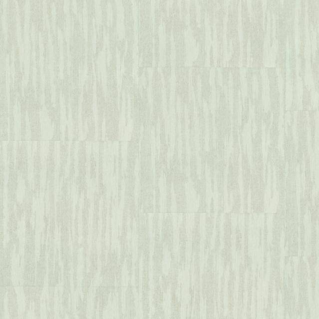 Виниловая плитка "Tarkett" Blues Essence (457,2*457,2*3 мм) — купить в Обнинске