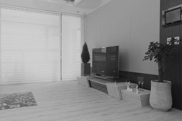 Кварцвиниловая плитка "DeArt Floor" Strong Ольха Голубая Браш (935*187*2,5мм) — купить в Обнинске