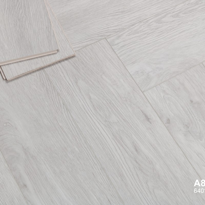 Виниловые полы SPC "Betta" Chalet Манкини A802 (640*128*4,5 мм) — купить в Обнинске