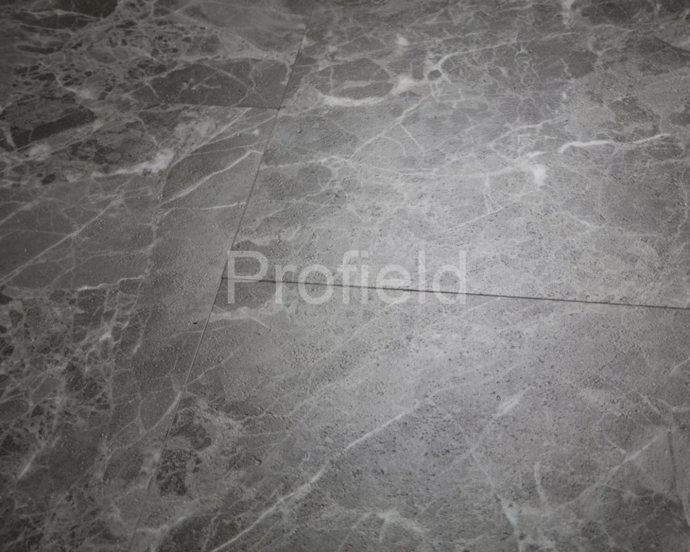 Ламинат SPC "Profield" Твисп марбл (615*311*5,5 мм) — купить в Обнинске