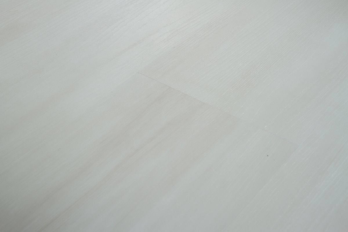 SPC ламинат "OneFloor" ЕСО 8055 (1220*184*4 мм) — купить в Обнинске