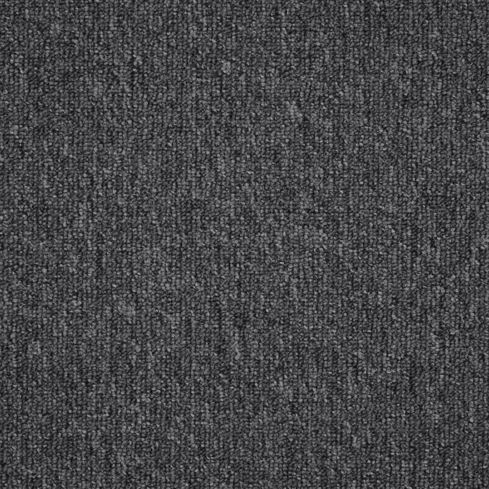 Ковровая плитка Medusa Tile 99 (500*500*5 мм) — купить в Обнинске