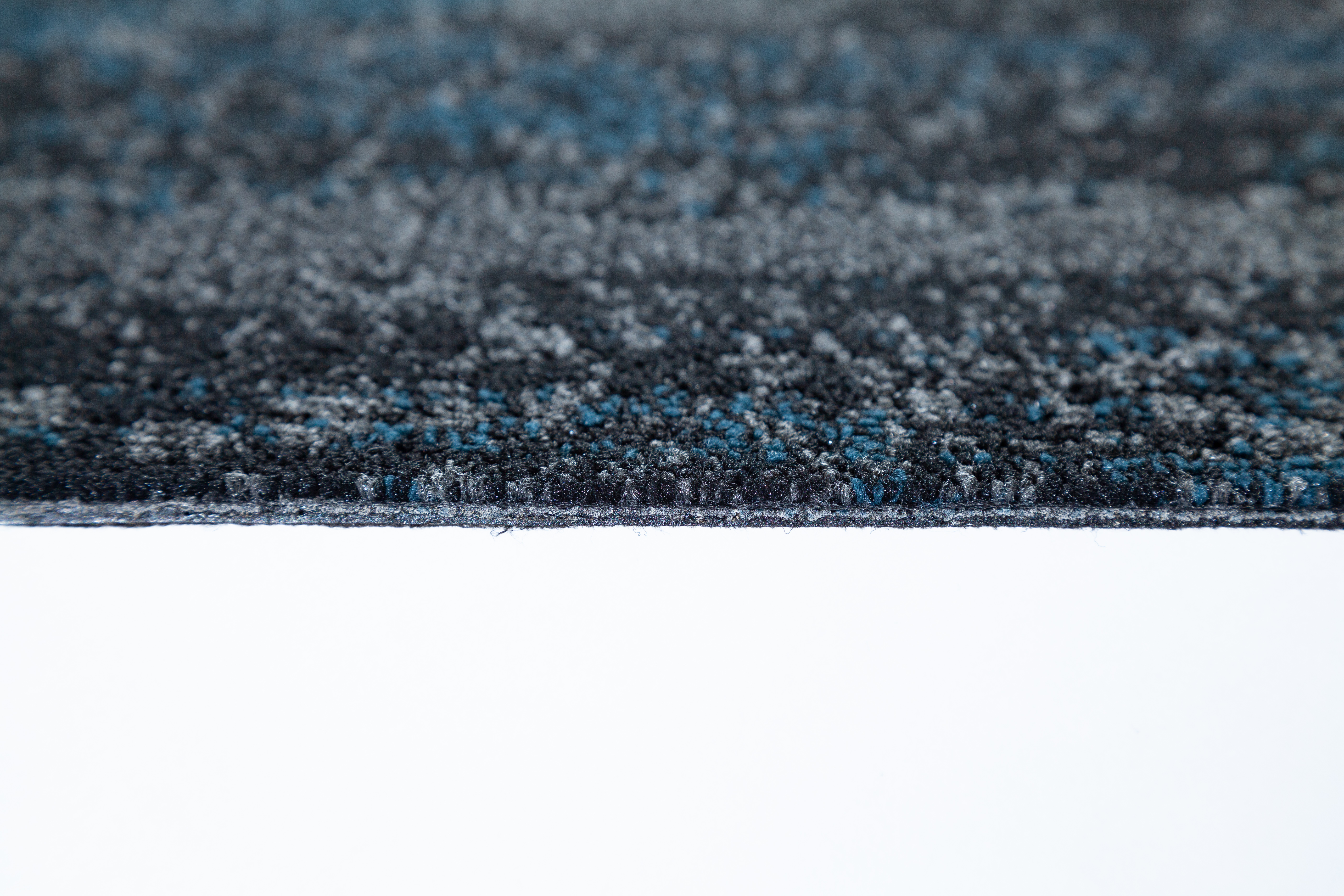 Ковровая плитка Marathon Tile 97 (1000*250*5 мм) — купить в Обнинске