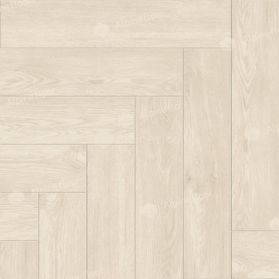 Виниловый ламинат "Alpine Floor" Parquet Light Дуб Адара (600*125*4 мм) — купить в Обнинске