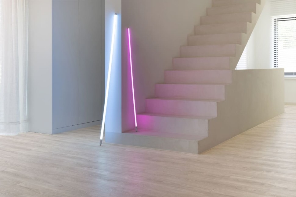 Виниловая плитка "Moduleo" Midland Oak (1320*196*2,35 мм) 22110 — купить в Обнинске