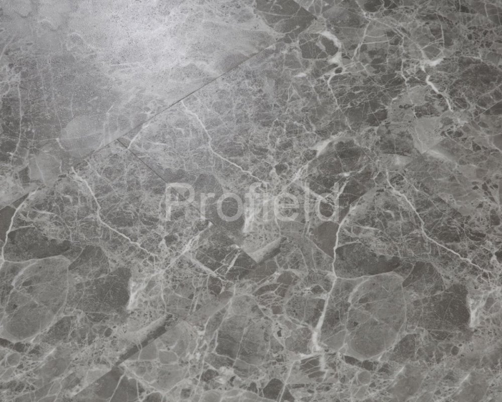 Ламинат SPC "Profield" Твисп марбл (615*311*5,5 мм) — купить в Обнинске