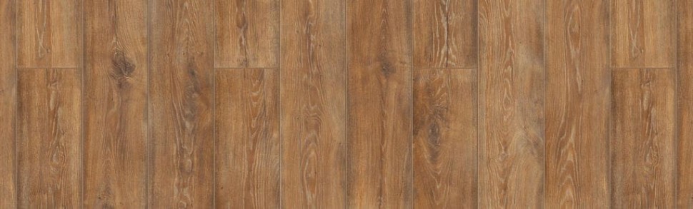 Ламинат "Tarkett" Poem Shakespeare (1292*194*10 мм) — купить в Обнинске