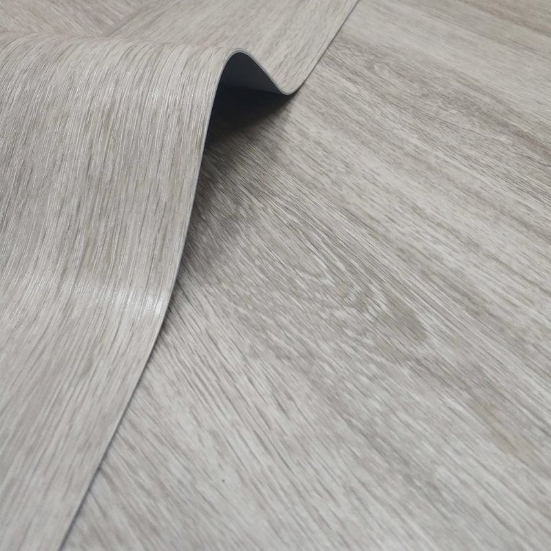 LVT плитка "Комитекс" Elegant 2002 Urban Oak (914,4*152,4*2,1 мм) — купить в Обнинске