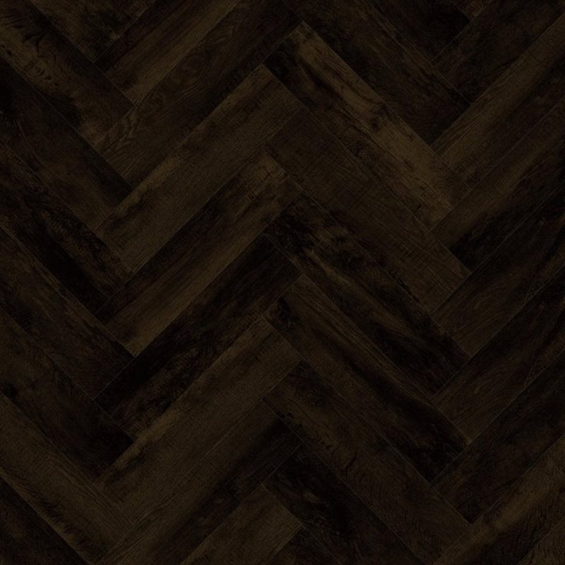 Замковая ПВХ плитка Country Oak 54991 (630*126*6 мм) — купить в Обнинске
