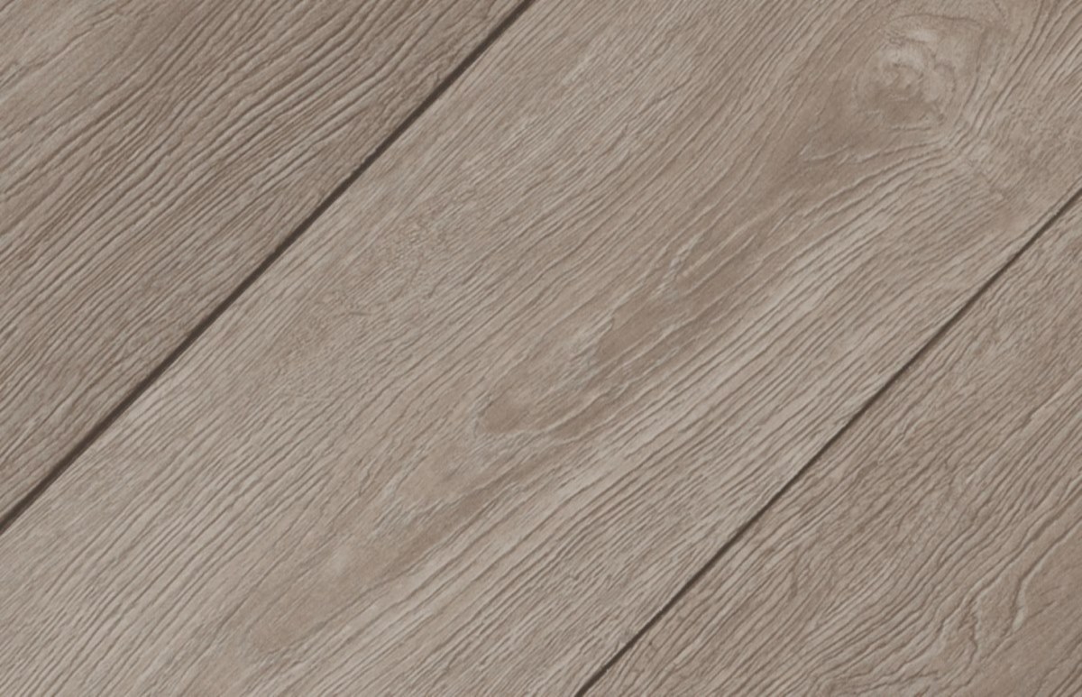 Виниловое напольное покрытие ScandiWood 17 Дуб Пепельный (180*1220*5 мм) — купить в Обнинске