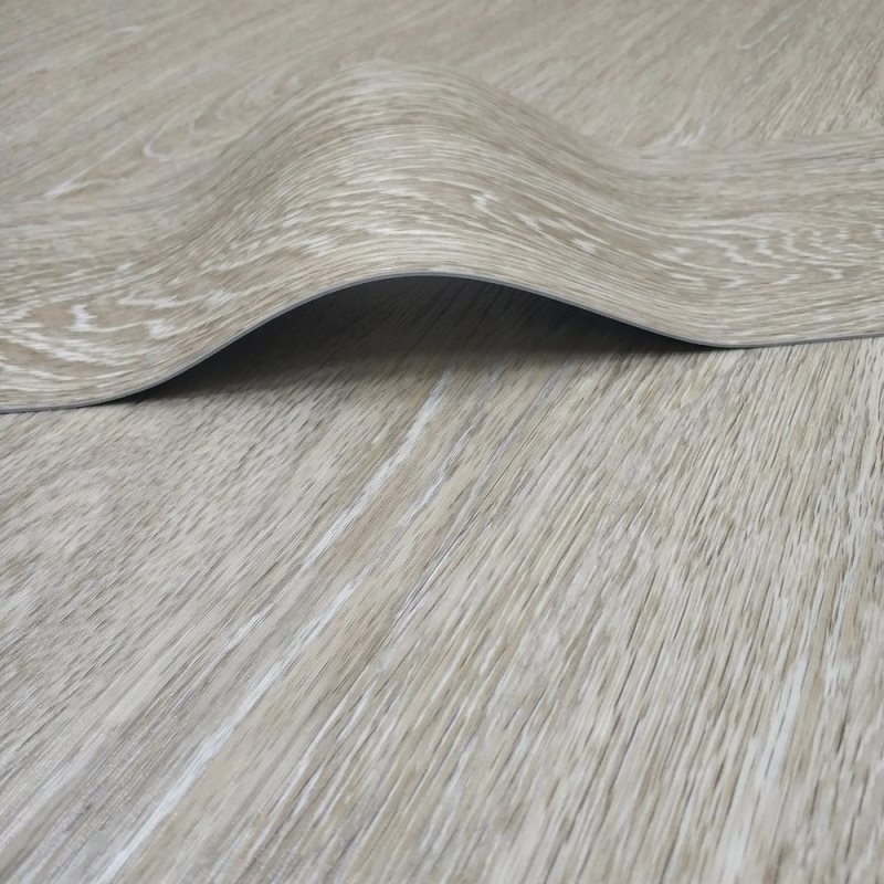 LVT плитка "Комитекс" Elegant 1006 Cappuccino Oak (914,4*152,4*2,1 мм) — купить в Обнинске