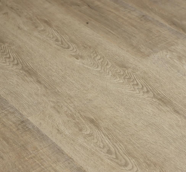 Виниловый ламинат "Cronafloor" Дуб Вишерский (1200*180*3,5 мм) — купить в Обнинске