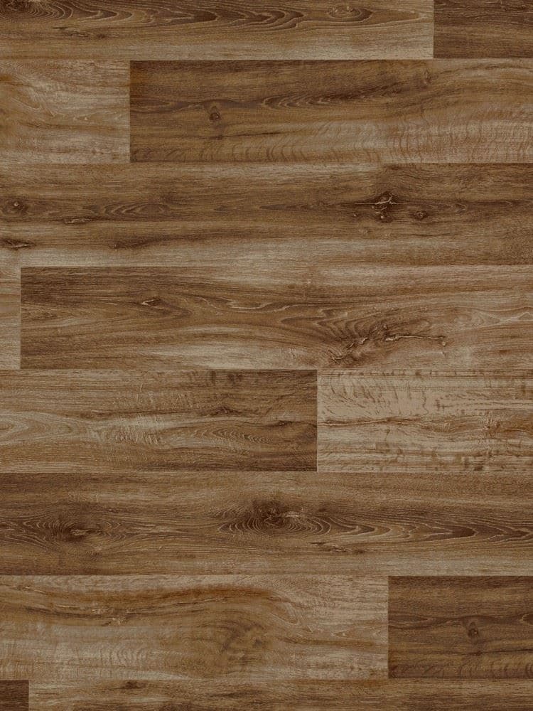 Замковая ПВХ плитка "Berry Alloc" Pure Click Lime Oak 966D (1326*204*5мм) — купить в Обнинске