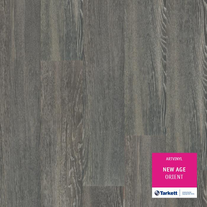 Виниловая плитка "Tarkett" New Age Orient (914,4*152,4*2,1 мм) — купить в Обнинске