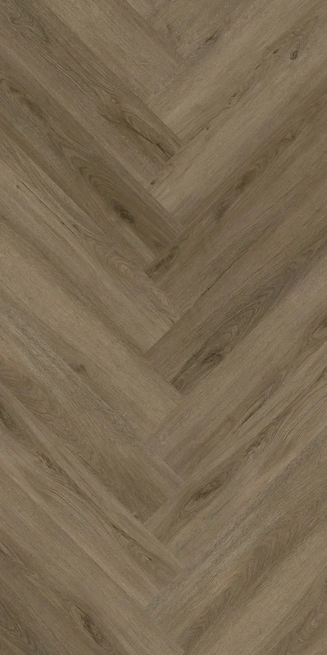 SPC ламинат "Invictus" River Oak Beaver (743*145*5мм) — купить в Обнинске